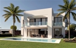 New Modern Villas Estepona East (2)
