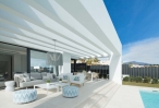 New Modern Villas Estepona East (5)