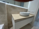 New Modern Villas Estepona East (7)