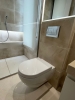 New Modern Villas Estepona East (8)
