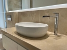 New Modern Villas Estepona East (9)