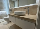 New Modern Villas Estepona East (10)