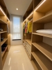 New Modern Villas Estepona East (12)