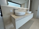 New Modern Villas Estepona East (13)