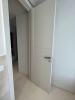 New Modern Villas Estepona East (14)