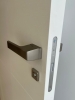 New Modern Villas Estepona East (15)