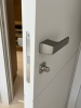 New Modern Villas Estepona East (16)