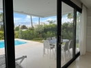 New Modern Villas Estepona East (17)