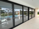 New Modern Villas Estepona East (18)