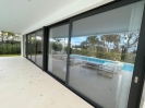 New Modern Villas Estepona East (19)