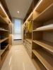 New Modern Villas Estepona East (21)