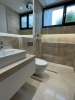 New Modern Villas Estepona East (22)