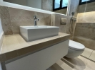New Modern Villas Estepona East (23)