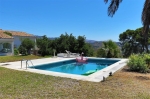 Villa for sale in Marbella East (16)