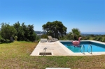 Villa for sale in Marbella East (18)