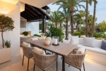 Beautiful Apartment Marbella Golden Mile (18)