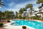 Beautiful Apartment Marbella Golden Mile (21)