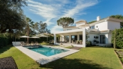 Beachside Villa Marbella East (3)