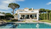 Beachside Villa Marbella East (6)