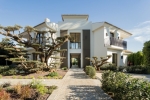 Beachside Villa Marbella East (4)