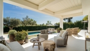 Beachside Villa Marbella East (7)
