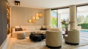 Beachside Villa Marbella East (9)