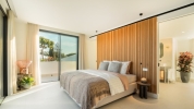 Beachside Villa Marbella East (12)