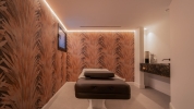 Beachside Villa Marbella East (13)