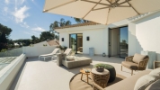 Beachside Villa Marbella East (14)
