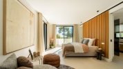 Beachside Villa Marbella East (15)