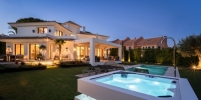 Beachside Villa Marbella East (16)