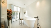 Beachside Villa Marbella East (17)
