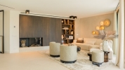 Beachside Villa Marbella East (18)