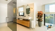 Beachside Villa Marbella East (19)