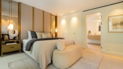 Beachside Villa Marbella East (20)