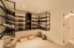 Beachside Villa Marbella East (21)
