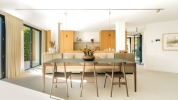 Beachside Villa Marbella East (22)