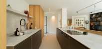 Beachside Villa Marbella East (23)