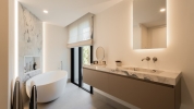 Beachside Villa Marbella East (24)