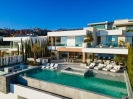 Modern Villa for sale Benahavis (32)