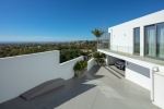 Modern Villa Panoramic Views Benahavis (2)