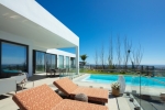 Modern Villa Panoramic Views Benahavis (14)