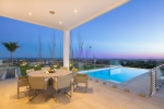 Modern Villa Panoramic Views Benahavis (21)