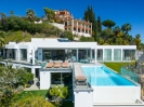 Modern Villa Panoramic Views Benahavis (24)