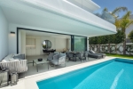 Beachside Modern Villa Marbella Golden Mile (2)