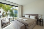 Beachside Modern Villa Marbella Golden Mile (8)