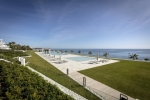 Beachfront Contemporary Apartment Estepona (5)