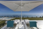 Beachfront Contemporary Apartment Estepona (17)