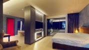 Exclusive Modern Villa for sale Mijas Golf (2)
