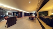 Exclusive Modern Villa for sale Mijas Golf (4)